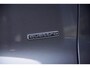 Audi Q5 Sportback 2.0 TFSI e-hybrid quattro S edition 299pk Panoramadak/Stoelverwarming/360camera