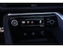 Audi Q5 Sportback 2.0 TFSI e-hybrid quattro S edition 299pk Panoramadak/Stoelverwarming/360camera
