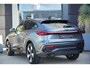 Audi Q5 Sportback 2.0 TFSI e-hybrid quattro S edition 299pk Panoramadak/Stoelverwarming/360camera