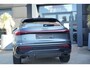 Audi Q5 Sportback 2.0 TFSI e-hybrid quattro S edition 299pk Panoramadak/Stoelverwarming/360camera