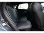 Audi Q5 Sportback 2.0 TFSI e-hybrid quattro S edition 299pk Panoramadak/Stoelverwarming/360camera