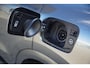 Audi Q5 Sportback 2.0 TFSI e-hybrid quattro S edition 299pk Panoramadak/Stoelverwarming/360camera