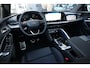Audi Q5 Sportback 2.0 TFSI e-hybrid quattro S edition 299pk Panoramadak/Stoelverwarming/360camera