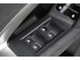 Audi Q5 Sportback 2.0 TFSI e-hybrid quattro S edition 299pk Panoramadak/Stoelverwarming/360camera