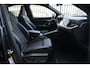 Audi Q5 Sportback 2.0 TFSI e-hybrid quattro S edition 299pk Panoramadak/Stoelverwarming/360camera