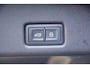 Audi Q5 Sportback 2.0 TFSI e-hybrid quattro S edition 299pk Panoramadak/Stoelverwarming/360camera