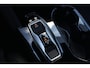Audi Q5 Sportback 2.0 TFSI e-hybrid quattro S edition 299pk Panoramadak/Stoelverwarming/360camera