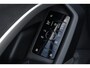 Audi Q5 Sportback 2.0 TFSI e-hybrid quattro S edition 299pk Panoramadak/Stoelverwarming/360camera