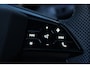 Audi Q5 Sportback 2.0 TFSI e-hybrid quattro S edition 299pk Panoramadak/Stoelverwarming/360camera