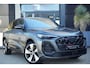 Audi Q5 Sportback 2.0 TFSI e-hybrid quattro S edition 299pk Panoramadak/Stoelverwarming/360camera