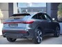 Audi Q5 Sportback 2.0 TFSI e-hybrid quattro S edition 299pk Panoramadak/Stoelverwarming/360camera