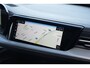 Audi Q5 Sportback 2.0 TFSI e-hybrid quattro S edition 299pk Panoramadak/Stoelverwarming/360camera
