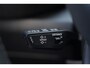 Audi Q5 Sportback 2.0 TFSI e-hybrid quattro S edition 299pk Panoramadak/Stoelverwarming/360camera