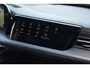 Audi Q5 Sportback 2.0 TFSI e-hybrid quattro S edition 299pk Panoramadak/Stoelverwarming/360camera