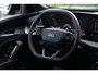 Audi Q5 Sportback 2.0 TFSI e-hybrid quattro S edition 299pk Panoramadak/Stoelverwarming/360camera