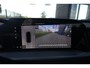 Audi Q5 Sportback 2.0 TFSI e-hybrid quattro S edition 299pk Panoramadak/Stoelverwarming/360camera