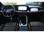 Audi Q5 Sportback 2.0 TFSI e-hybrid quattro S edition 299pk Panoramadak/Stoelverwarming/360camera