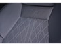 Audi Q5 Sportback 2.0 TFSI e-hybrid quattro S edition 299pk Panoramadak/Stoelverwarming/360camera