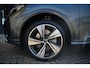 Audi Q5 Sportback 2.0 TFSI e-hybrid quattro S edition 299pk Panoramadak/Stoelverwarming/360camera