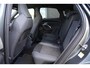 Audi Q5 Sportback 2.0 TFSI e-hybrid quattro S edition 299pk Panoramadak/Stoelverwarming/360camera