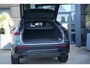 Audi Q5 Sportback 2.0 TFSI e-hybrid quattro S edition 299pk Panoramadak/Stoelverwarming/360camera