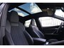 Audi Q5 Sportback 2.0 TFSI e-hybrid quattro S edition 299pk Panoramadak/Stoelverwarming/360camera