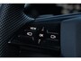 Audi Q5 Sportback 2.0 TFSI e-hybrid quattro S edition 299pk Panoramadak/Stoelverwarming/360camera