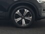 Volvo C40 Recharge Twin Plus 78 kWh 408pk Dealer O.H. | Panodak | Adaptive Cruise | Camera | Alcantara Sportstoelen Verwarmd | Google Assistent | Keyless | Blis | Stuur Verwarmd | Warmtepomp | Apple Carplay | DAB | 19"L.M |