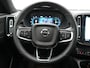Volvo C40 Recharge Twin Plus 78 kWh 408pk Dealer O.H. | Panodak | Adaptive Cruise | Camera | Alcantara Sportstoelen Verwarmd | Google Assistent | Keyless | Blis | Stuur Verwarmd | Warmtepomp | Apple Carplay | DAB | 19"L.M |