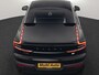 Volvo C40 Recharge Twin Plus 78 kWh 408pk Dealer O.H. | Panodak | Adaptive Cruise | Camera | Alcantara Sportstoelen Verwarmd | Google Assistent | Keyless | Blis | Stuur Verwarmd | Warmtepomp | Apple Carplay | DAB | 19"L.M |