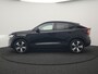 Volvo C40 Recharge Twin Plus 78 kWh 408pk Dealer O.H. | Panodak | Adaptive Cruise | Camera | Alcantara Sportstoelen Verwarmd | Google Assistent | Keyless | Blis | Stuur Verwarmd | Warmtepomp | Apple Carplay | DAB | 19"L.M |