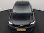 Volvo C40 Recharge Twin Plus 78 kWh 408pk Dealer O.H. | Panodak | Adaptive Cruise | Camera | Alcantara Sportstoelen Verwarmd | Google Assistent | Keyless | Blis | Stuur Verwarmd | Warmtepomp | Apple Carplay | DAB | 19"L.M |