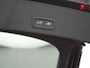 Volvo C40 Recharge Twin Plus 78 kWh 408pk Dealer O.H. | Panodak | Adaptive Cruise | Camera | Alcantara Sportstoelen Verwarmd | Google Assistent | Keyless | Blis | Stuur Verwarmd | Warmtepomp | Apple Carplay | DAB | 19"L.M |
