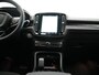 Volvo C40 Recharge Twin Plus 78 kWh 408pk Dealer O.H. | Panodak | Adaptive Cruise | Camera | Alcantara Sportstoelen Verwarmd | Google Assistent | Keyless | Blis | Stuur Verwarmd | Warmtepomp | Apple Carplay | DAB | 19"L.M |