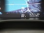 Volvo C40 Recharge Twin Plus 78 kWh 408pk Dealer O.H. | Panodak | Adaptive Cruise | Camera | Alcantara Sportstoelen Verwarmd | Google Assistent | Keyless | Blis | Stuur Verwarmd | Warmtepomp | Apple Carplay | DAB | 19"L.M |