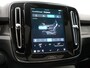 Volvo C40 Recharge Twin Plus 78 kWh 408pk Dealer O.H. | Panodak | Adaptive Cruise | Camera | Alcantara Sportstoelen Verwarmd | Google Assistent | Keyless | Blis | Stuur Verwarmd | Warmtepomp | Apple Carplay | DAB | 19"L.M |