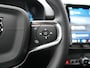 Volvo C40 Recharge Twin Plus 78 kWh 408pk Dealer O.H. | Panodak | Adaptive Cruise | Camera | Alcantara Sportstoelen Verwarmd | Google Assistent | Keyless | Blis | Stuur Verwarmd | Warmtepomp | Apple Carplay | DAB | 19"L.M |