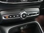 Volvo C40 Recharge Twin Plus 78 kWh 408pk Dealer O.H. | Panodak | Adaptive Cruise | Camera | Alcantara Sportstoelen Verwarmd | Google Assistent | Keyless | Blis | Stuur Verwarmd | Warmtepomp | Apple Carplay | DAB | 19"L.M |
