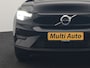 Volvo C40 Recharge Twin Plus 78 kWh 408pk Dealer O.H. | Panodak | Adaptive Cruise | Camera | Alcantara Sportstoelen Verwarmd | Google Assistent | Keyless | Blis | Stuur Verwarmd | Warmtepomp | Apple Carplay | DAB | 19"L.M |