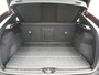 Volvo C40 Recharge Twin Plus 78 kWh 408pk Dealer O.H. | Panodak | Adaptive Cruise | Camera | Alcantara Sportstoelen Verwarmd | Google Assistent | Keyless | Blis | Stuur Verwarmd | Warmtepomp | Apple Carplay | DAB | 19"L.M |
