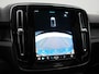 Volvo C40 Recharge Twin Plus 78 kWh 408pk Dealer O.H. | Panodak | Adaptive Cruise | Camera | Alcantara Sportstoelen Verwarmd | Google Assistent | Keyless | Blis | Stuur Verwarmd | Warmtepomp | Apple Carplay | DAB | 19"L.M |