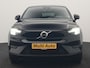 Volvo C40 Recharge Twin Plus 78 kWh 408pk Dealer O.H. | Panodak | Adaptive Cruise | Camera | Alcantara Sportstoelen Verwarmd | Google Assistent | Keyless | Blis | Stuur Verwarmd | Warmtepomp | Apple Carplay | DAB | 19"L.M |