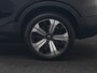 Volvo C40 Recharge Twin Plus 78 kWh 408pk Dealer O.H. | Panodak | Adaptive Cruise | Camera | Alcantara Sportstoelen Verwarmd | Google Assistent | Keyless | Blis | Stuur Verwarmd | Warmtepomp | Apple Carplay | DAB | 19"L.M |