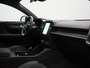 Volvo C40 Recharge Twin Plus 78 kWh 408pk Dealer O.H. | Panodak | Adaptive Cruise | Camera | Alcantara Sportstoelen Verwarmd | Google Assistent | Keyless | Blis | Stuur Verwarmd | Warmtepomp | Apple Carplay | DAB | 19"L.M |