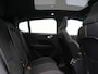 Volvo C40 Recharge Twin Plus 78 kWh 408pk Dealer O.H. | Panodak | Adaptive Cruise | Camera | Alcantara Sportstoelen Verwarmd | Google Assistent | Keyless | Blis | Stuur Verwarmd | Warmtepomp | Apple Carplay | DAB | 19"L.M |