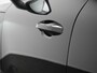Volvo C40 Recharge Twin Plus 78 kWh 408pk Dealer O.H. | Panodak | Adaptive Cruise | Camera | Alcantara Sportstoelen Verwarmd | Google Assistent | Keyless | Blis | Stuur Verwarmd | Warmtepomp | Apple Carplay | DAB | 19"L.M |