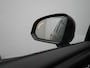 Volvo C40 Recharge Twin Plus 78 kWh 408pk Dealer O.H. | Panodak | Adaptive Cruise | Camera | Alcantara Sportstoelen Verwarmd | Google Assistent | Keyless | Blis | Stuur Verwarmd | Warmtepomp | Apple Carplay | DAB | 19"L.M |