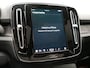 Volvo C40 Recharge Twin Plus 78 kWh 408pk Dealer O.H. | Panodak | Adaptive Cruise | Camera | Alcantara Sportstoelen Verwarmd | Google Assistent | Keyless | Blis | Stuur Verwarmd | Warmtepomp | Apple Carplay | DAB | 19"L.M |
