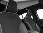 Volvo C40 Recharge Twin Plus 78 kWh 408pk Dealer O.H. | Panodak | Adaptive Cruise | Camera | Alcantara Sportstoelen Verwarmd | Google Assistent | Keyless | Blis | Stuur Verwarmd | Warmtepomp | Apple Carplay | DAB | 19"L.M |