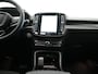 Volvo C40 Recharge Twin Plus 78 kWh 408pk Dealer O.H. | Panodak | Adaptive Cruise | Camera | Alcantara Sportstoelen Verwarmd | Google Assistent | Keyless | Blis | Stuur Verwarmd | Warmtepomp | Apple Carplay | DAB | 19"L.M |